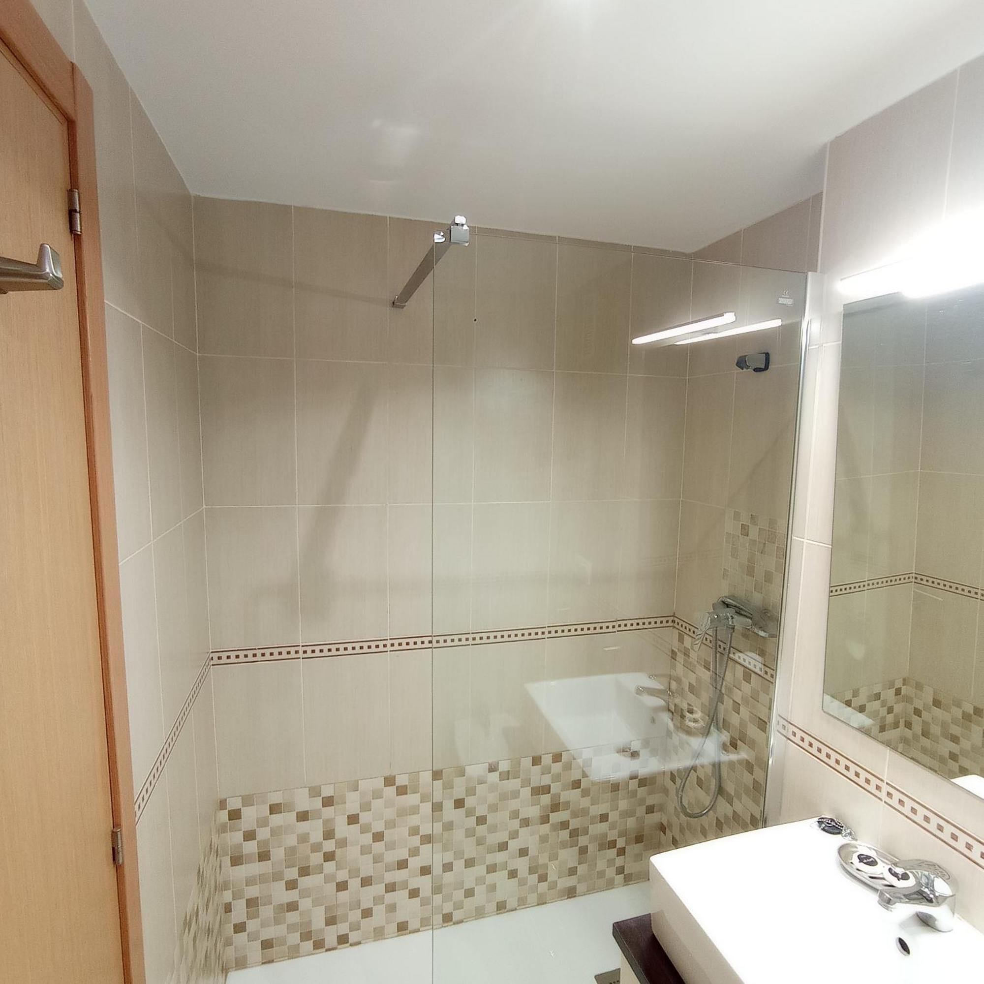 Ferienwohnung Mirador44 Peñíscola Exterior foto